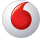 Vodafone 38x38.png