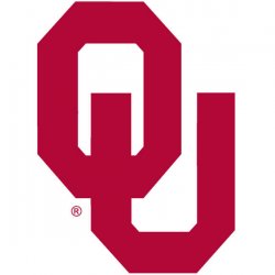 OU Logo.jpg