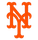 nyORANGE.png