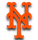 nyORANGE_ETCHED.png