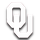 QUWHITEETCHED.png