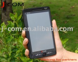 myPad_Large_screen_PDA_Windows_Mobile_Smart.jpg