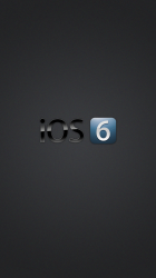 iOS6_640x1136.png