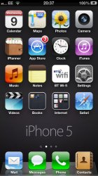 iPhone5screenshot.jpg