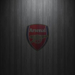 Arsenal 02.jpg