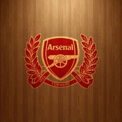 Arsenal 03.jpg
