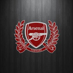 Arsenal 05.jpg
