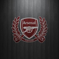 Arsenal 06.jpg