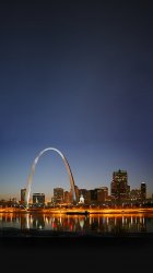 St. Louis.jpg