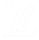 Louis_Vuitton_Logo.png