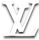 Louis_Vuitton_Logo_ETCHED.png