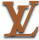 Louis_Vuitton_Logo_BROWN_ETCHED.png