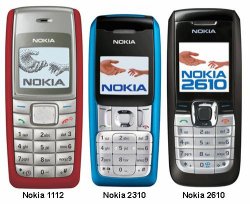 nokia cell phones.jpg