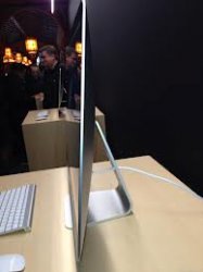 imac2013.jpeg