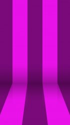Pink Purple stripes.jpg