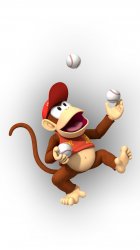 Diddy Kong.jpg