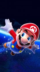 Mario Galaxy.jpg