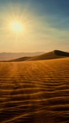 Death-Valley-iP5.jpg