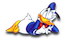 donald-duck-cartoons-etched.png