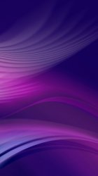 Purple Swirl 01.jpg