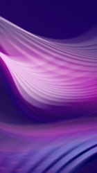 Purple Swirl 02.jpg