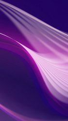 Purple Swirl 03.jpg