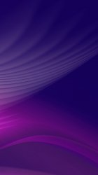 Purple Swirl 04.jpg