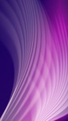 Purple Swirl 05.jpg
