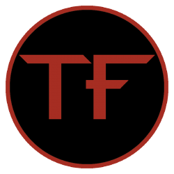 TheFabytm-Video-Logo-1.png