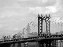 00264_manhattanbridge_1280x960.jpg