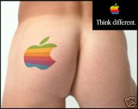 apple_ass.jpg