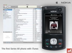 Nokia N80 & iTunes2.JPG