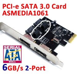 SATA card revisited.jpg