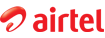 Airtel_Logo.PNG