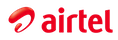 New-Airtel-Logo.png