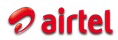 New-Airtel-Logo-ETCHED.png