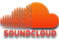 SoundCloudETCHED.png
