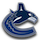 canucksETCHED.png