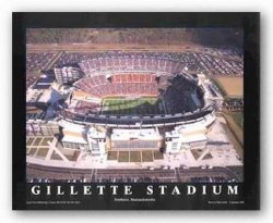 Gillette Stadium.jpg