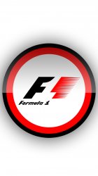 Formula1 01.jpg
