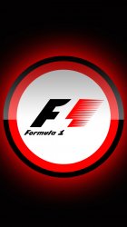 Formula1 02.jpg