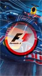 Formula1 03.jpg.jpg