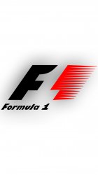 F1 01.jpg