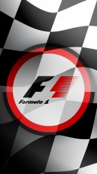 Formula1 04.jpg