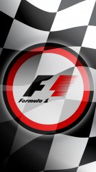 Formula1 05.jpg