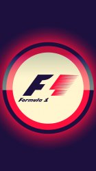 Formula1 06.jpg