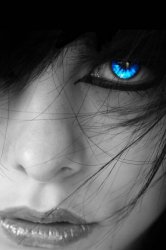 Blue Eyes 4.jpg