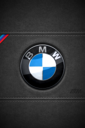 BMW_Lockscreen.png
