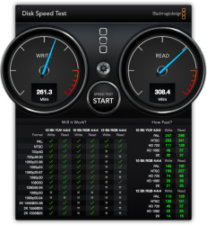 ThermaUSB3 840 500.png