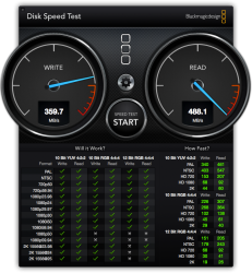 Disk Speed.png
